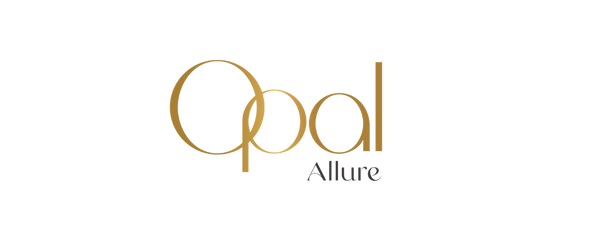 OpalAllure